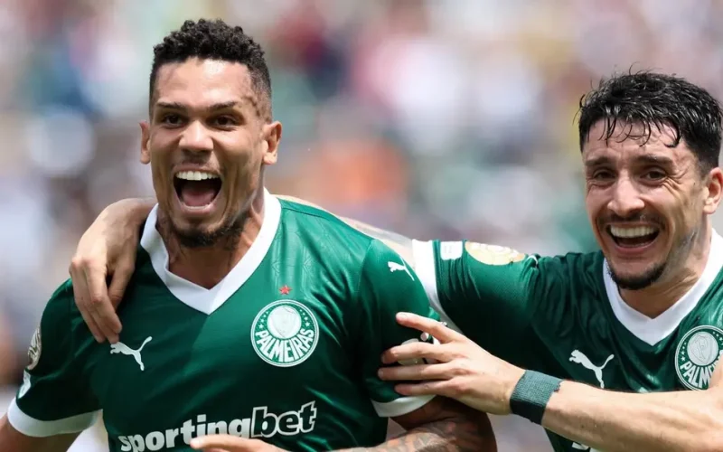 palmeiras-1751640129