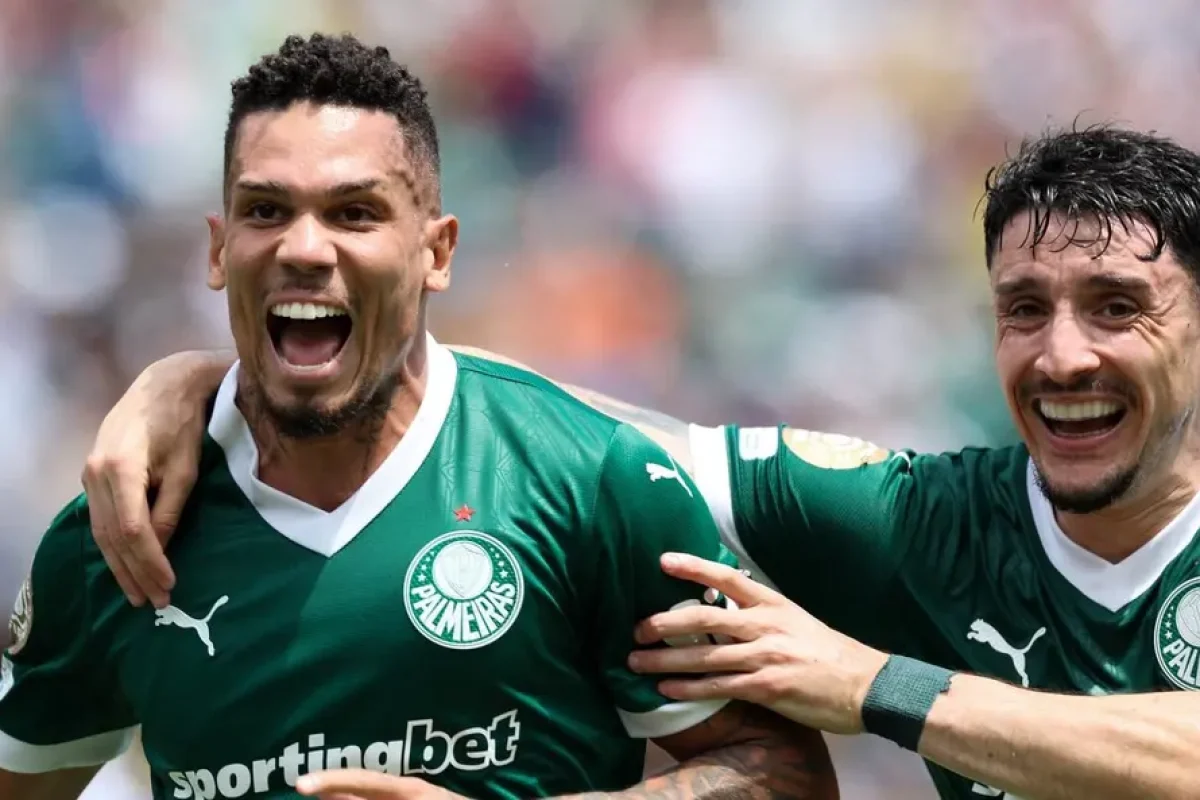 palmeiras-1751640129