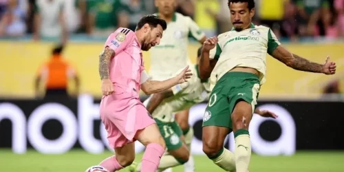 palmeiras-arranca-empate-com-inter-miami-e-fara-duelo-brasileiro-no-mundial-de-clubes-dcea6cd9-0b3e-4aec-9129-625cb2bff633.jpg