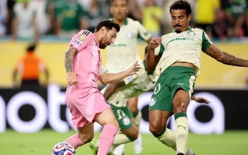 palmeiras-arranca-empate-com-inter-miami-e-fara-duelo-brasileiro-no-mundial-de-clubes-dcea6cd9-0b3e-4aec-9129-625cb2bff633.jpg