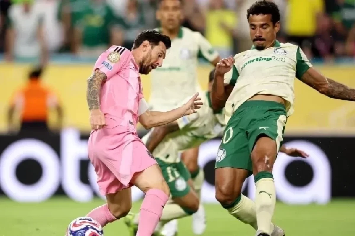 palmeiras-arranca-empate-com-inter-miami-e-fara-duelo-brasileiro-no-mundial-de-clubes-dcea6cd9-0b3e-4aec-9129-625cb2bff633.jpg