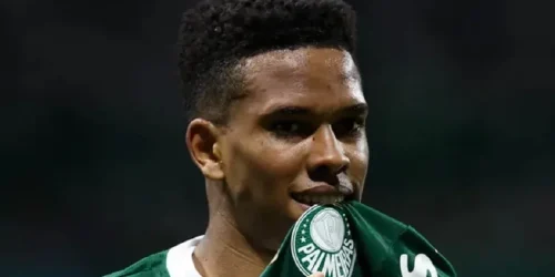palmeiras-atropela-ceara-e-avanca-as-oitavas-da-copa-do-brasil-d3f60339-ce16-41b9-aee7-2186a7ab00d3.jpg