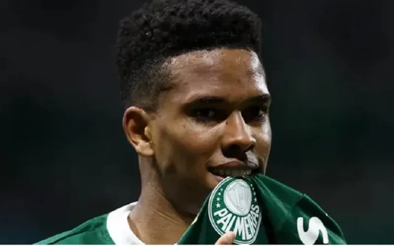 palmeiras-atropela-ceara-e-avanca-as-oitavas-da-copa-do-brasil-d3f60339-ce16-41b9-aee7-2186a7ab00d3.jpg