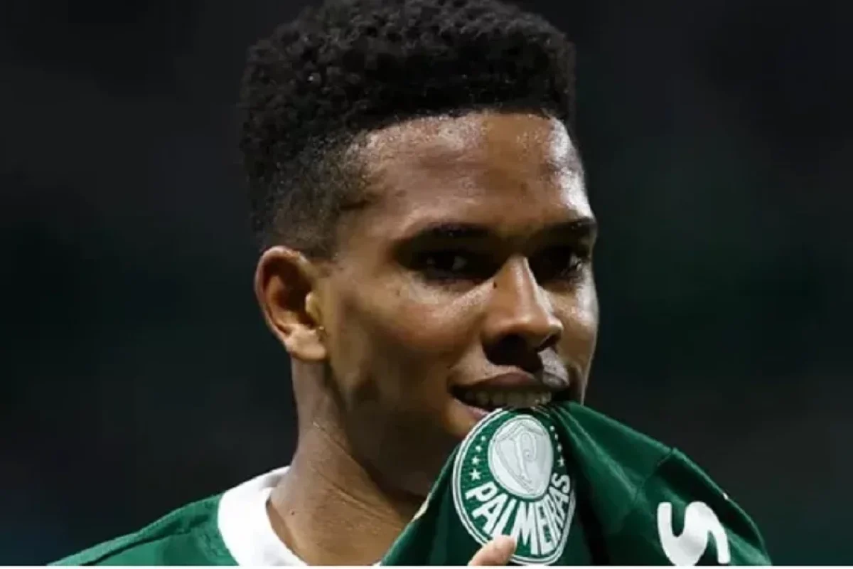 palmeiras-atropela-ceara-e-avanca-as-oitavas-da-copa-do-brasil-d3f60339-ce16-41b9-aee7-2186a7ab00d3.jpg