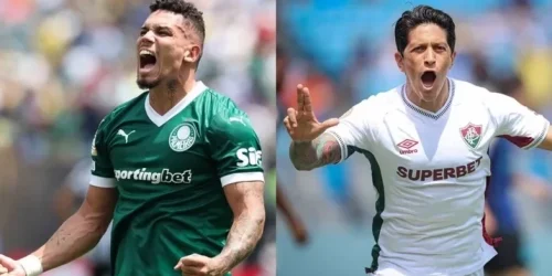 palmeiras-e-flu-podem-faturar-mais-que-campeao-do-brasileirao-e-da-copa-do-brasil-0f4d7797-24f0-4456-9474-57417992942b.jpg
