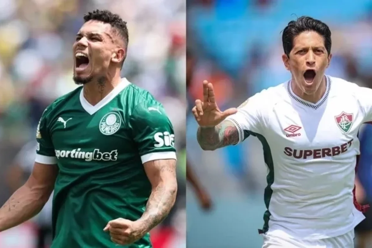 palmeiras-e-flu-podem-faturar-mais-que-campeao-do-brasileirao-e-da-copa-do-brasil-0f4d7797-24f0-4456-9474-57417992942b.jpg