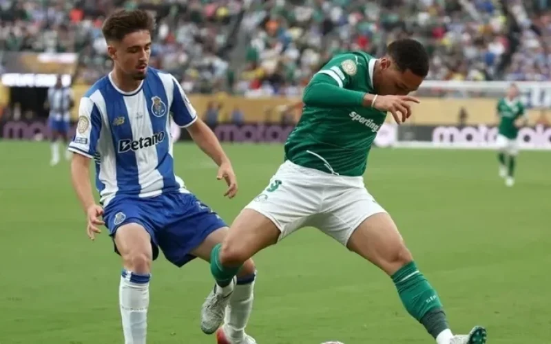 palmeiras-pressiona-mas-para-no-goleiro-do-porto-e-estreia-com-empate-no-mundial-de-clubes-3beac54f-4801-43ff-a00a-ac3c15654aa2.jpg