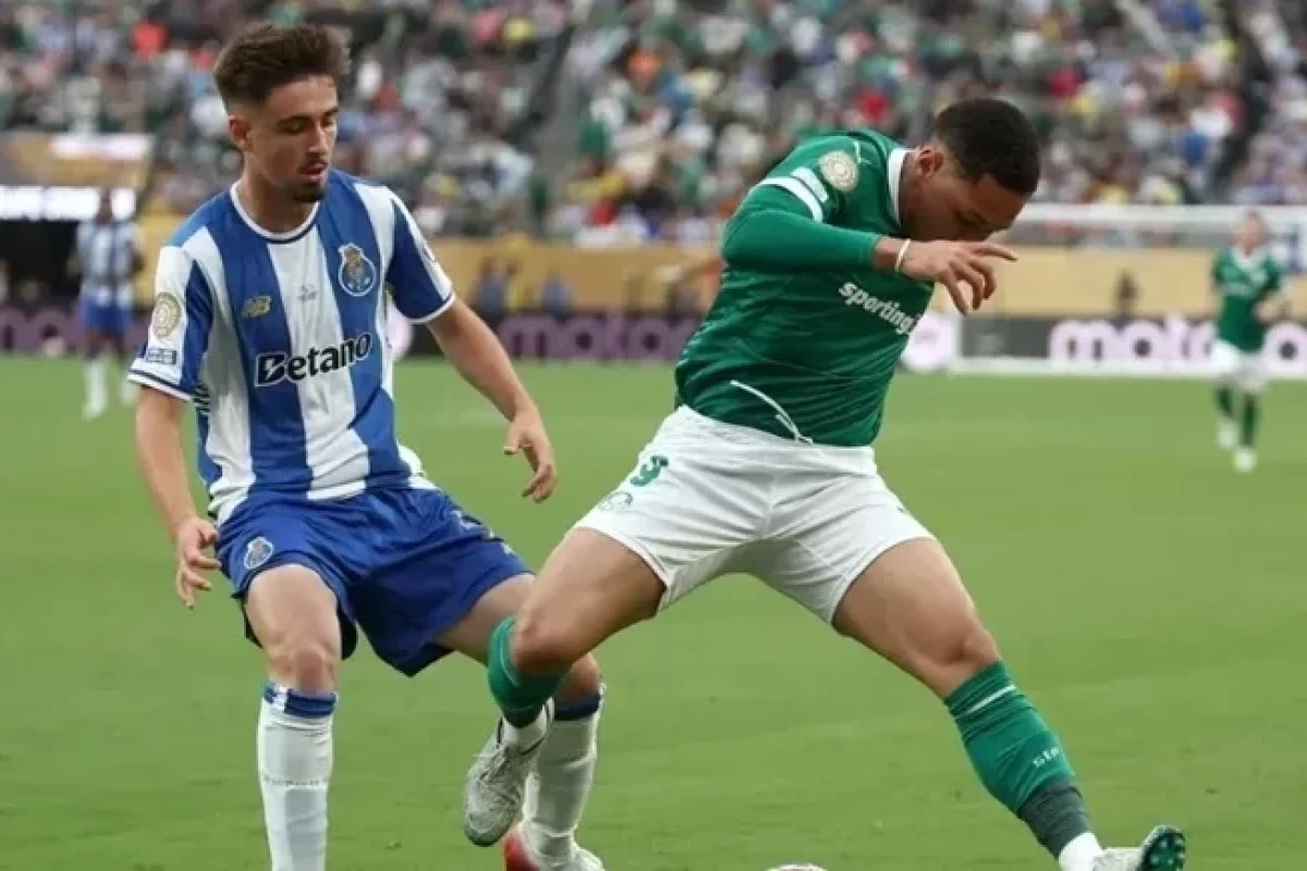 palmeiras-pressiona-mas-para-no-goleiro-do-porto-e-estreia-com-empate-no-mundial-de-clubes-3beac54f-4801-43ff-a00a-ac3c15654aa2.jpg