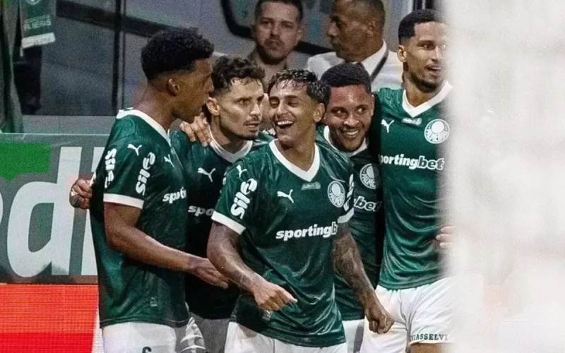 palmeiras-vence-o-sao-paulo-e-pega-corinthians-na-final-do-paulistao-97ffad30-d31a-4ee7-a027-40053545e59c.jpg