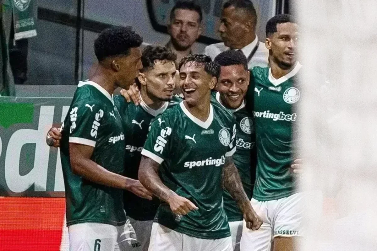 palmeiras-vence-o-sao-paulo-e-pega-corinthians-na-final-do-paulistao-97ffad30-d31a-4ee7-a027-40053545e59c.jpg