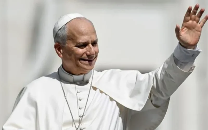 papa-leao-xiv--8c11029d157e0d45