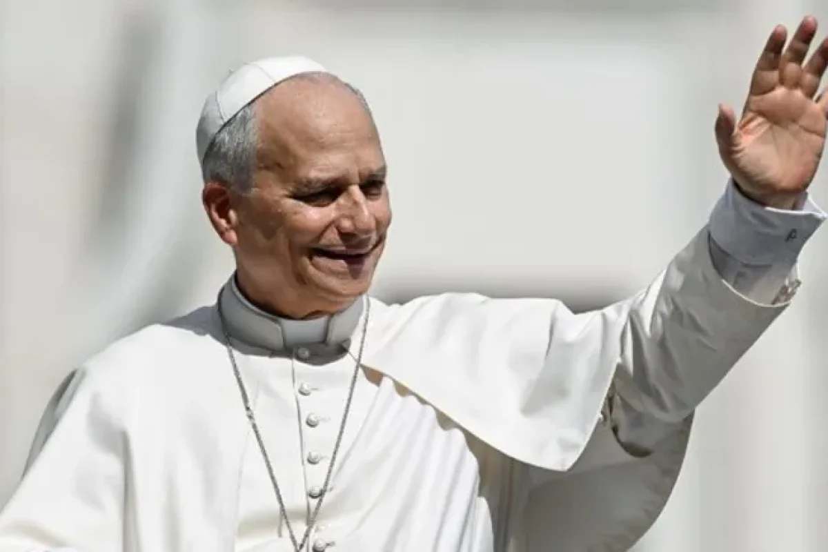 papa-leao-xiv--8c11029d157e0d45