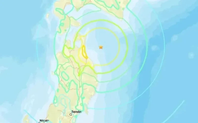 parte-da-costa-japonesa-foi-atingida-pelo-terremoto--f99b4e942f877844