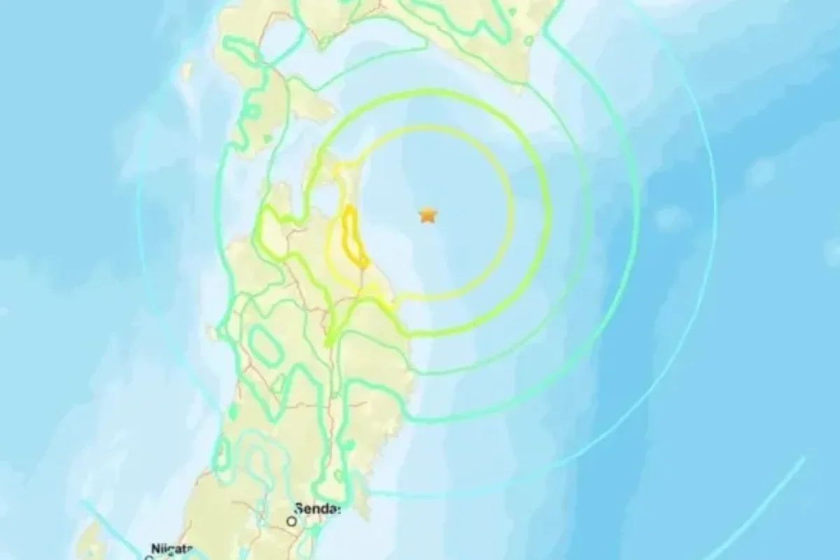 parte-da-costa-japonesa-foi-atingida-pelo-terremoto--f99b4e942f877844