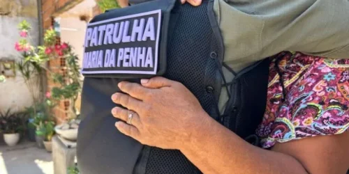 patrulha-da-penha--6fd6d9941222e26b