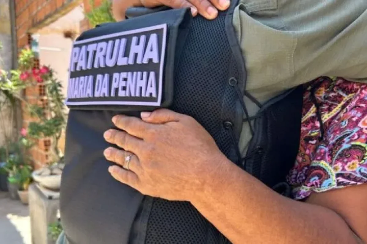 patrulha-da-penha--6fd6d9941222e26b
