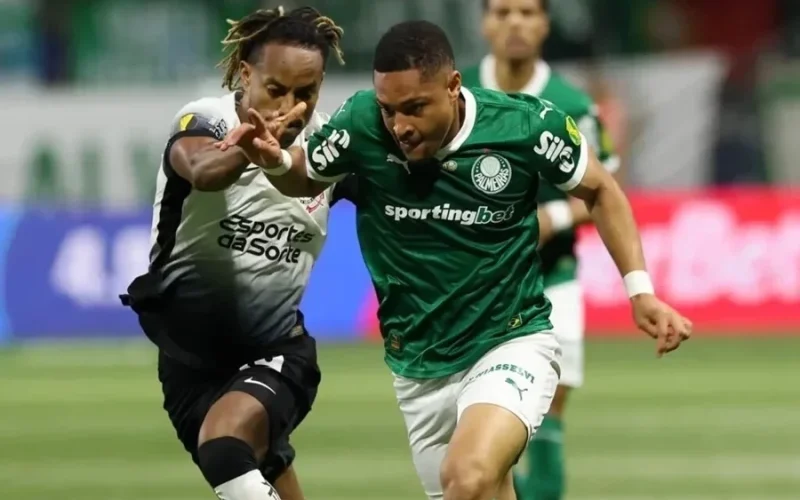 paulistao-corinthians-surpreende-palmeiras-no-allianz-e-sai-na-frente-na-final-1d00c3a9-829b-4090-9833-a2fee5ef38a9.jpg