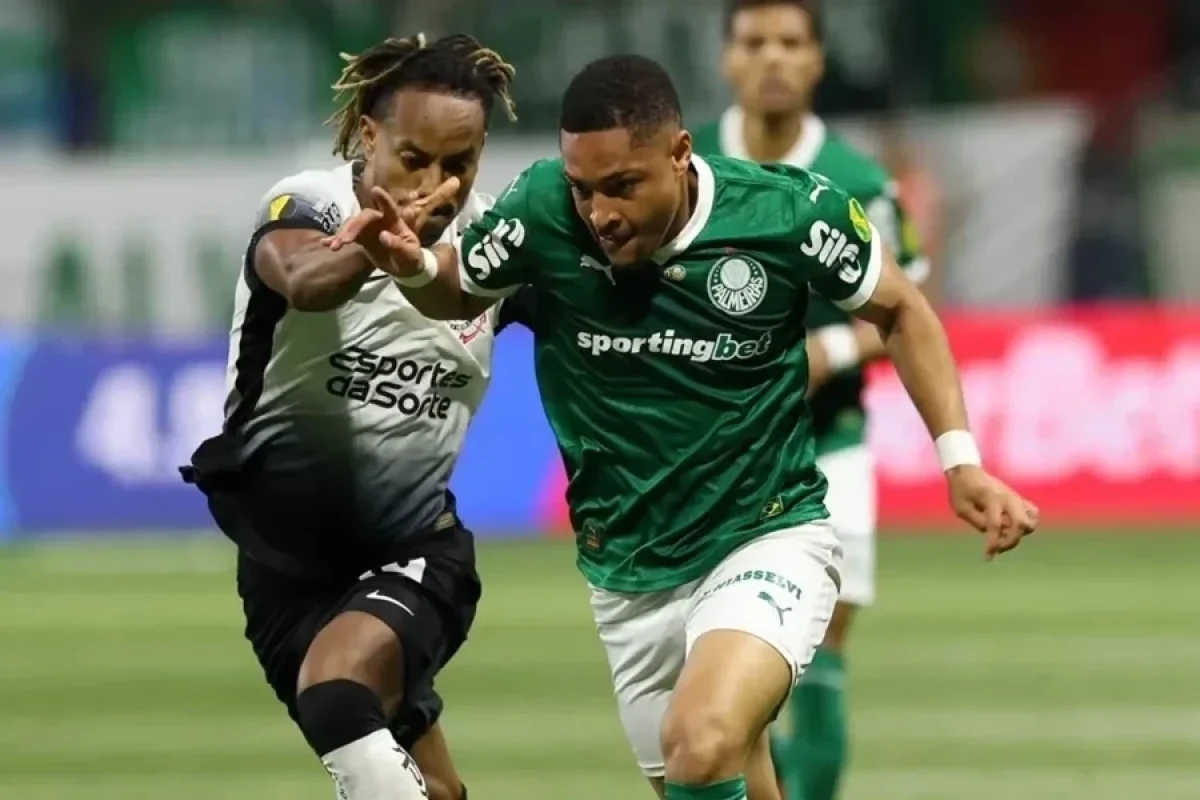 paulistao-corinthians-surpreende-palmeiras-no-allianz-e-sai-na-frente-na-final-1d00c3a9-829b-4090-9833-a2fee5ef38a9.jpg