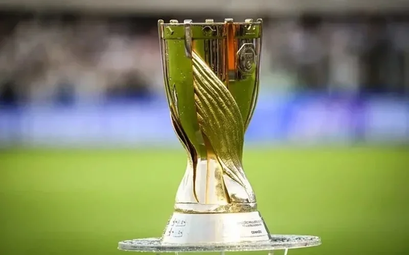 paulistao-fpf-define-datas-horarios-e-locais-das-quartas-confira-a-tabela-28dfe04f-bdb8-434f-a713-6ecac77e6f1f.jpg
