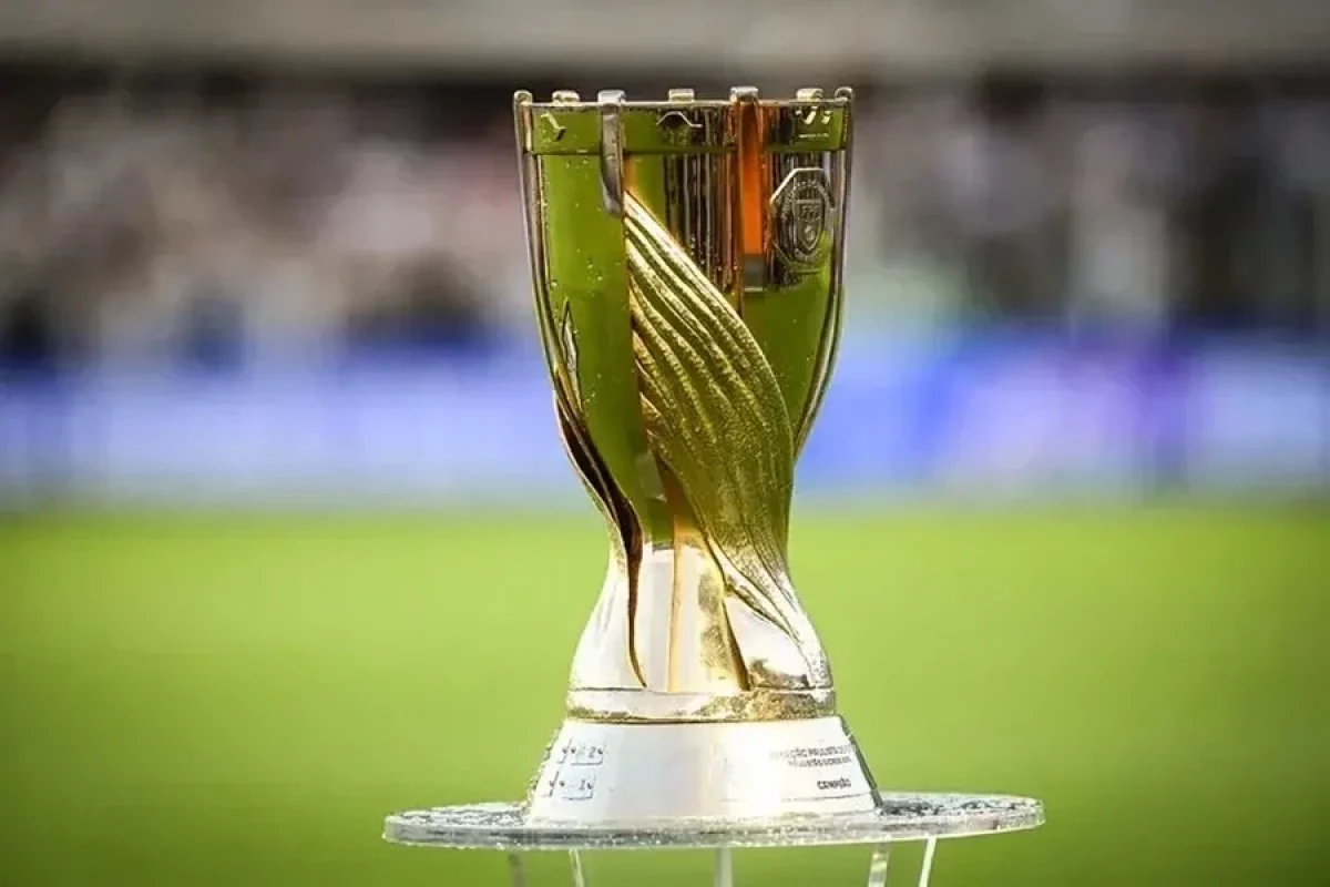 paulistao-fpf-define-datas-horarios-e-locais-das-quartas-confira-a-tabela-28dfe04f-bdb8-434f-a713-6ecac77e6f1f.jpg