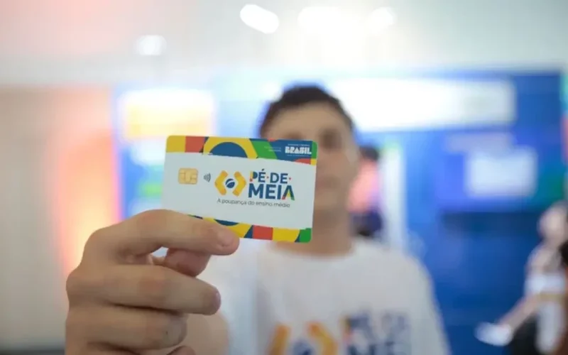 pe-de-meia-2025-mec-anuncia-calendario-de-pagamentos-com-beneficios-para-estudantes-01ef4c0a-6778-4613-a372-0f1e4700771b.jpg
