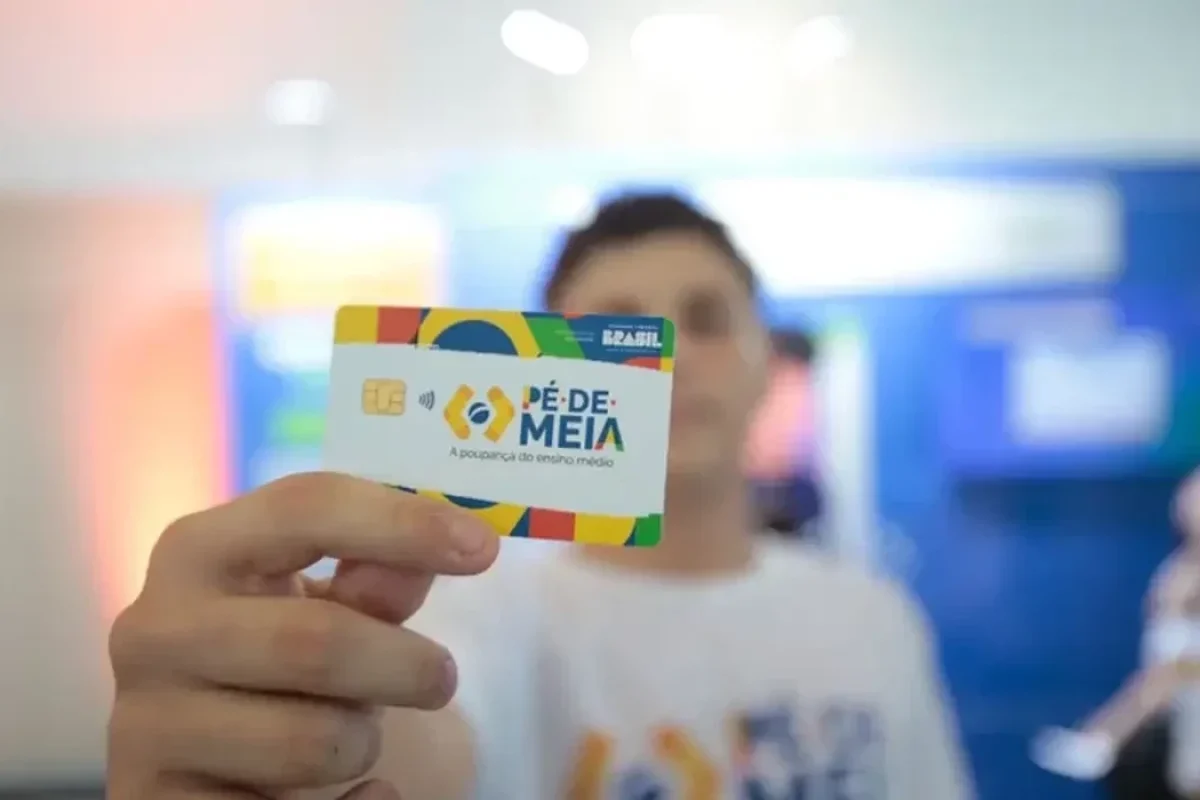 pe-de-meia-2025-mec-anuncia-calendario-de-pagamentos-com-beneficios-para-estudantes-01ef4c0a-6778-4613-a372-0f1e4700771b.jpg