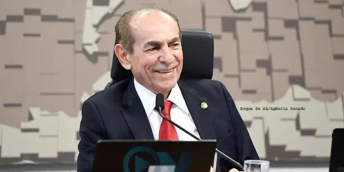 pec-que-acaba-com-a-reeleicao-e-aprovada-na-ccj-do-senado-a2597cad-d577-4cd7-bcc8-97f49349e354