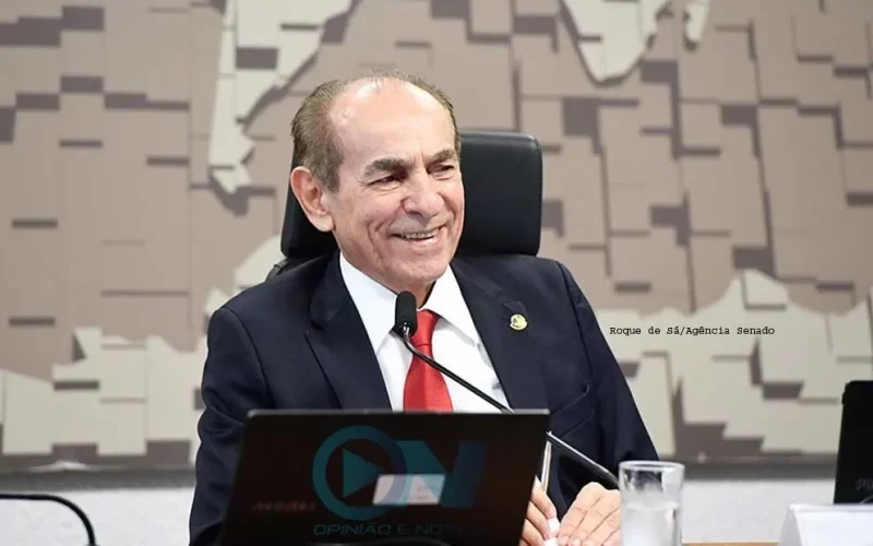 pec-que-acaba-com-a-reeleicao-e-aprovada-na-ccj-do-senado-a2597cad-d577-4cd7-bcc8-97f49349e354