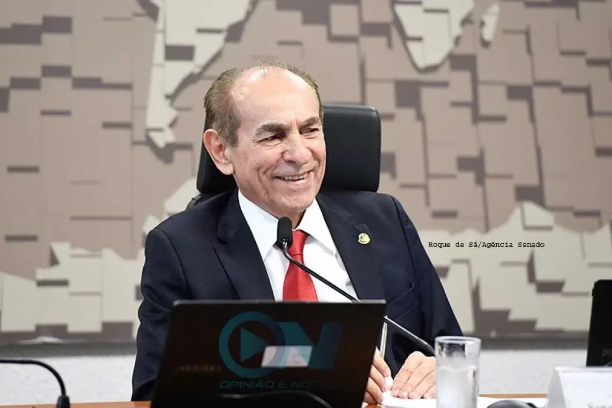 pec-que-acaba-com-a-reeleicao-e-aprovada-na-ccj-do-senado-a2597cad-d577-4cd7-bcc8-97f49349e354