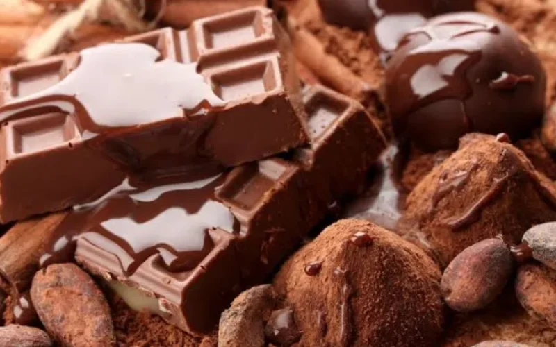 pelas-novas-regras-os-chocolates-deverao-obedecer-a-percentuais-minimos-de-cacau--62af6c9c35129660