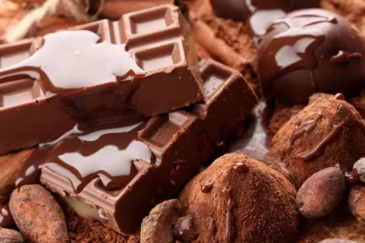 pelas-novas-regras-os-chocolates-deverao-obedecer-a-percentuais-minimos-de-cacau--62af6c9c35129660