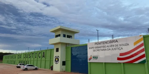 penitenciaria_buriti_do_slopes