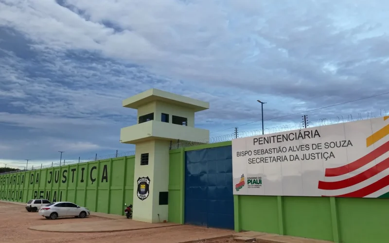 penitenciaria_buriti_do_slopes