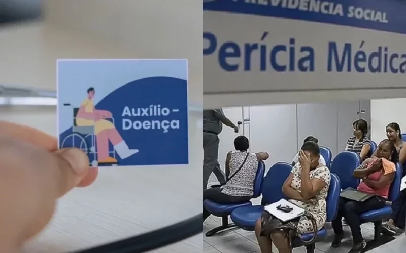 pente-fino-do-inss-ja-cortou-133-mil-auxilios-saiba-como-evitar-perder-o-seu-757b995f-80f3-41ec-b941-01e883c229fb.jpg