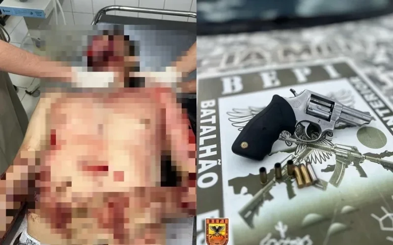 perseguicao-policial-deixa-suspeito-morto-na-divisa-entre-pernambuco-e-piaui-a277c9f5-9b2a-4f0f-970a-95cb77509f18.jpg