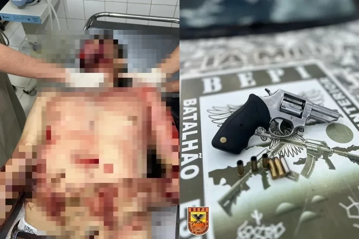 perseguicao-policial-deixa-suspeito-morto-na-divisa-entre-pernambuco-e-piaui-a277c9f5-9b2a-4f0f-970a-95cb77509f18.jpg