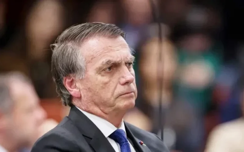 pesquisa-quaest-aponta-que-55-acham-justa-prisao-domiciliar-de-bolsonaro-39-injusta-804a0e19-3a6a-412d-8df8-c2ad4e5800e7.jpg