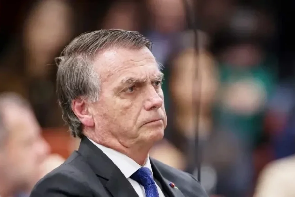 pesquisa-quaest-aponta-que-55-acham-justa-prisao-domiciliar-de-bolsonaro-39-injusta-804a0e19-3a6a-412d-8df8-c2ad4e5800e7.jpg