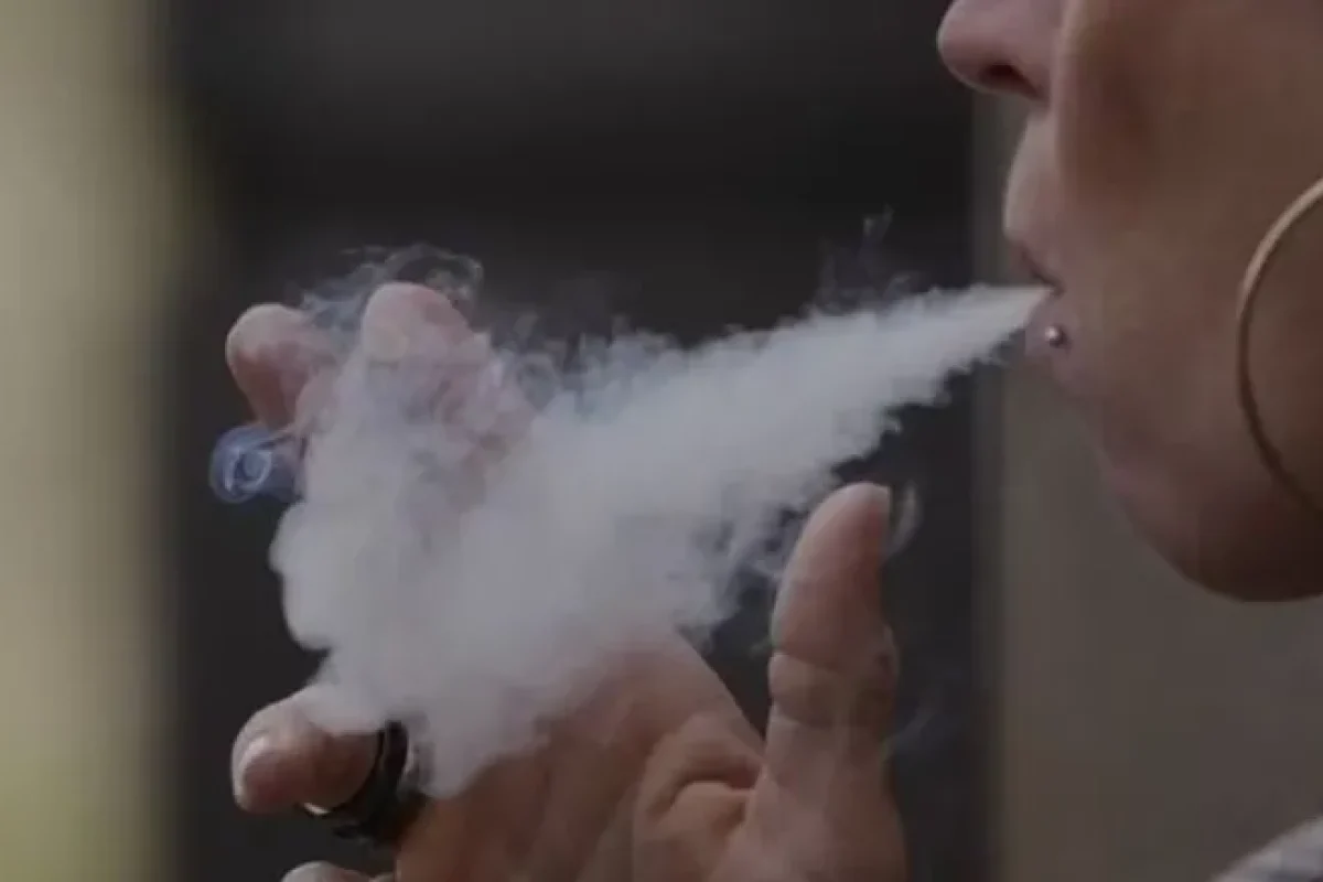pessoa-fumando--e2d02af5048b47c4