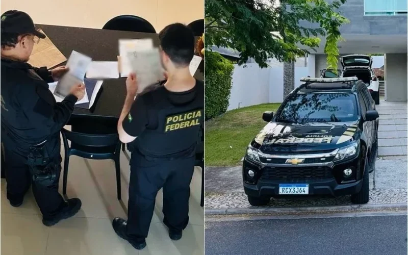 pf-deflagra-operacao-contra-desvio-de-recursos-no-pi-e-apreende-r-715-mil-em-bens-34b64bbe-302e-4825-ae89-0a424dac2bf5.jpg