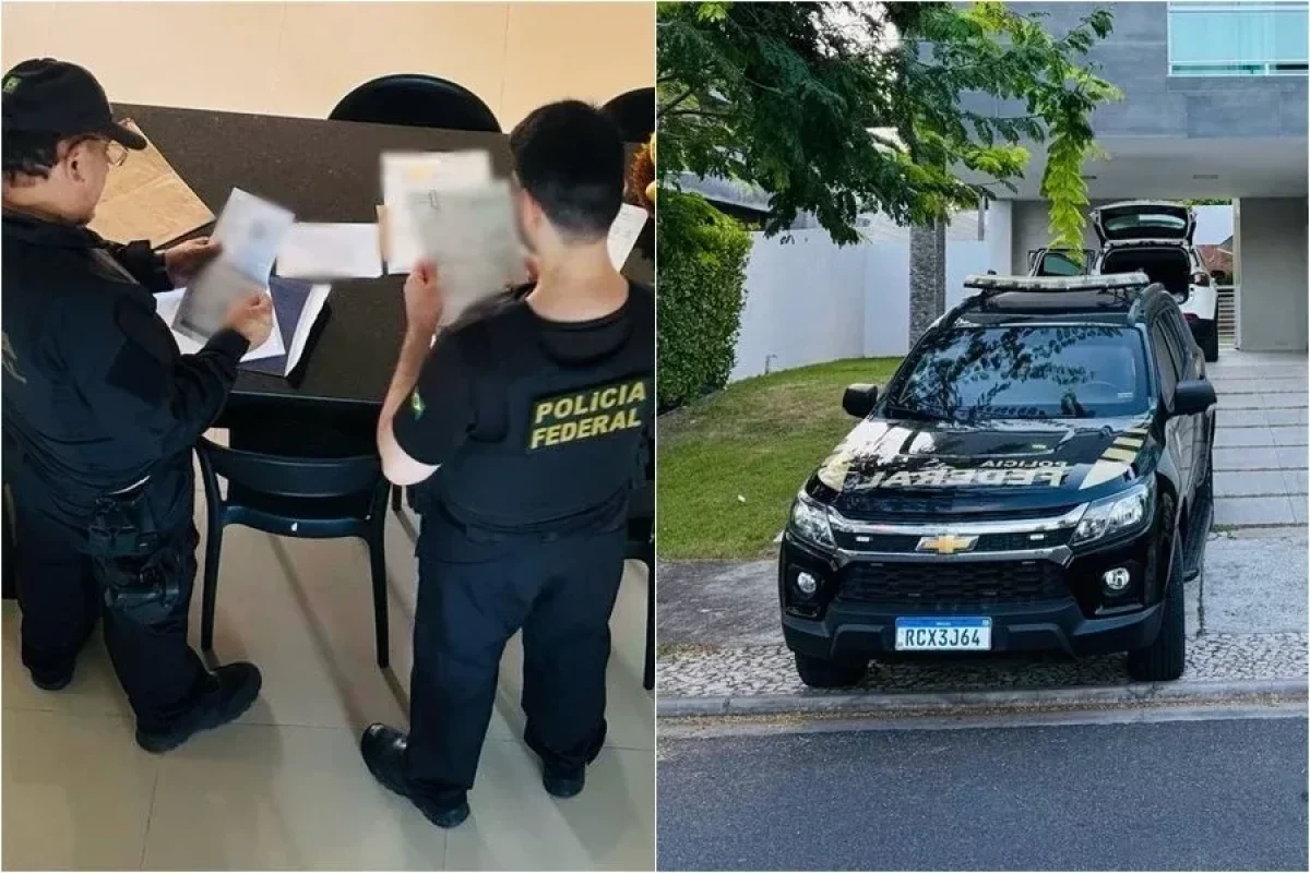 pf-deflagra-operacao-contra-desvio-de-recursos-no-pi-e-apreende-r-715-mil-em-bens-34b64bbe-302e-4825-ae89-0a424dac2bf5.jpg