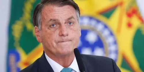 pf-indicia-bolsonaro-braga-netto-e-mais-35-em-inquerito-de-golpe-e266a844-51a7-4b3a-b5ed-31df223150ad.jpg