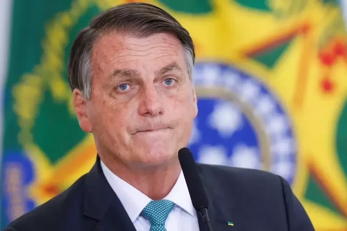 pf-indicia-bolsonaro-braga-netto-e-mais-35-em-inquerito-de-golpe-e266a844-51a7-4b3a-b5ed-31df223150ad.jpg