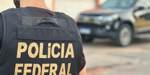 pf1