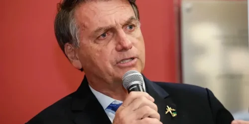 pgr-comeca-forca-tarefa-amanha-para-analisar-inquerito-envolvendo-bolsonaro-4c780837-4445-4bcc-94fb-0e675e551a13.jpg