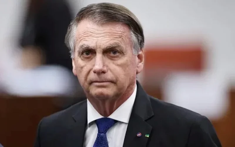 pgr-pede-a-condenacao-de-jair-bolsonaro-e-mais-sete-por-tentativa-de-golpe-3ad3007b-26e0-43bb-a848-8dcac2491a23.jpg