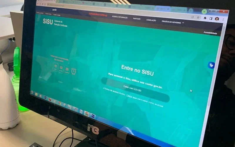 sisu