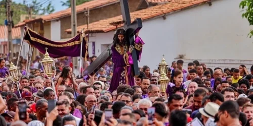 piaui-continua-sendo-o-estado-mais-catolico-e-o-menos-evangelico-do-brasil-diz-censo-3c3db279-948e-4a99-a1bb-5bf8ec000f78.jpg