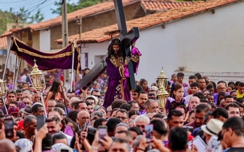 piaui-continua-sendo-o-estado-mais-catolico-e-o-menos-evangelico-do-brasil-diz-censo-3c3db279-948e-4a99-a1bb-5bf8ec000f78.jpg