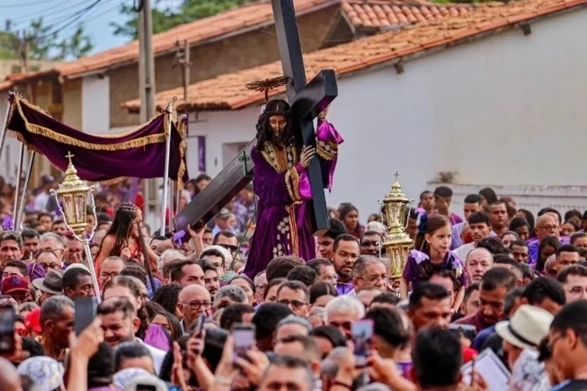 piaui-continua-sendo-o-estado-mais-catolico-e-o-menos-evangelico-do-brasil-diz-censo-3c3db279-948e-4a99-a1bb-5bf8ec000f78.jpg